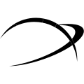 Logo for Cybernet