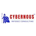 Logo for Cybernous Infosec Consulting