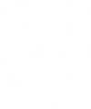 Logo for CybeRoot