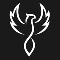 Logo for CyberRank