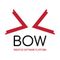 Logo for BOW