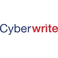 Logo for Cyberwrite