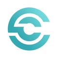 Logo for Cyborg
