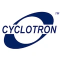 Logo for Cyclotron Automation