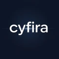 Logo for Cyfira