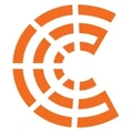Logo for Cygni Energy