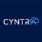 Logo for Centra Inc