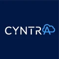 Logo for Centra Inc