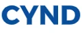 Logo for CYND