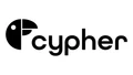 Logo of Cypher Games