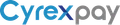 Logo for CyrexPay