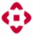 Logo for CyRisk