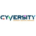 Logo for Cyversity