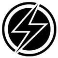 Logo for CZAR