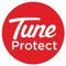 Logo for Tune Protect