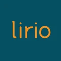 Logo for Lirio