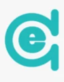 Logo for d-event