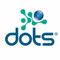 Logo for Dots