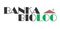 Logo for Banka BioLoo