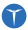 Logo for TMiRob