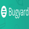 Logo for Bugyard