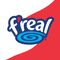 Logo for Freal
