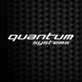 Logo of Quantum-Systems
