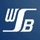 Logo of West Suburban Bank