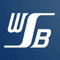 Logo for West Suburban Bank