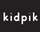 Logo for Kidpik