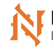 Logo for NFIL