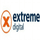 Logo of Extreme Digital