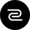 Logo for Datazip
