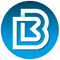 Logo for BitBay