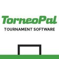 Tournament Software by TorneoPal
