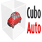 Logo for CuboAuto