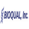 Logo for BioQual