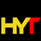 Logo for Hydra Technologies
