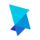 Logo for Synchronoss