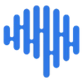 Logo for Immersion