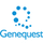Logo for Genequest