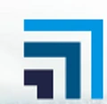 Logo for Leadblockpartners