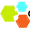 Logo for Clearsynth