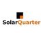 Logo for SolarQuarter
