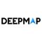 Logo for DeepMap