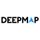 Logo for DeepMap