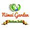 Logo for Nimai Garden