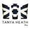 Logo for Tanya Heath