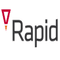 Logo for Radiopharmaceutical Imaging and Dosimetry