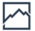 Logo for Long Ridge